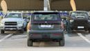 نيسان باترول ( Eid al-Adha Offer ) (For Export , НА ЭКСПОРТ) LE Platinum City 3.5TT V6 4X4 GCC Без пробега