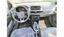 Kia Picanto 1.2