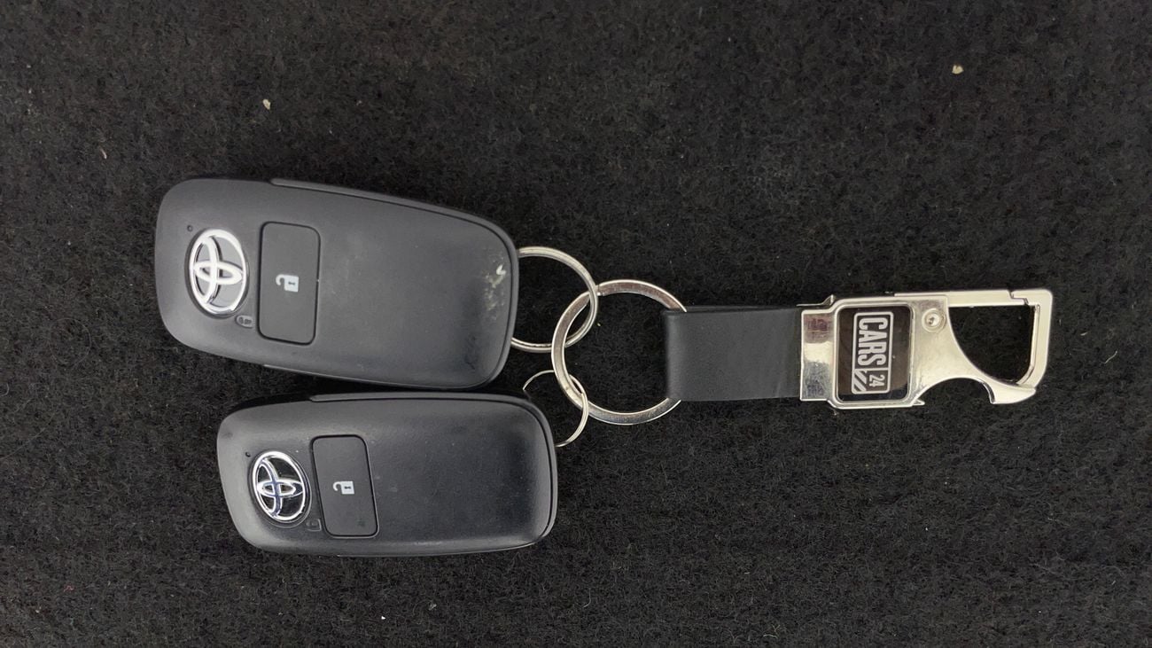 Toyota Veloz GX 1.5 | Zero Down Payment | Free Home Test Drive