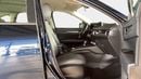 مازدا CX5 2.5 GT AUTO 4WD | شامل الضمان | 0 ﺪﻔﻋﺓ ﺃﻮﻟﻯ