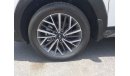 Hyundai Tucson Hyundai Tucson 2.0 MODEL 2020 WIRELESS CHARGER 2 POWER SEATS PUSH START ALLOY WHEELS 18