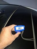 Toyota Corolla GLI 1.8 | Zero Down Payment | Home Test Drive