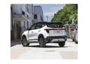 كيا سيلتوس KIA SELTOS 2026 1.5L IVT Luxury version