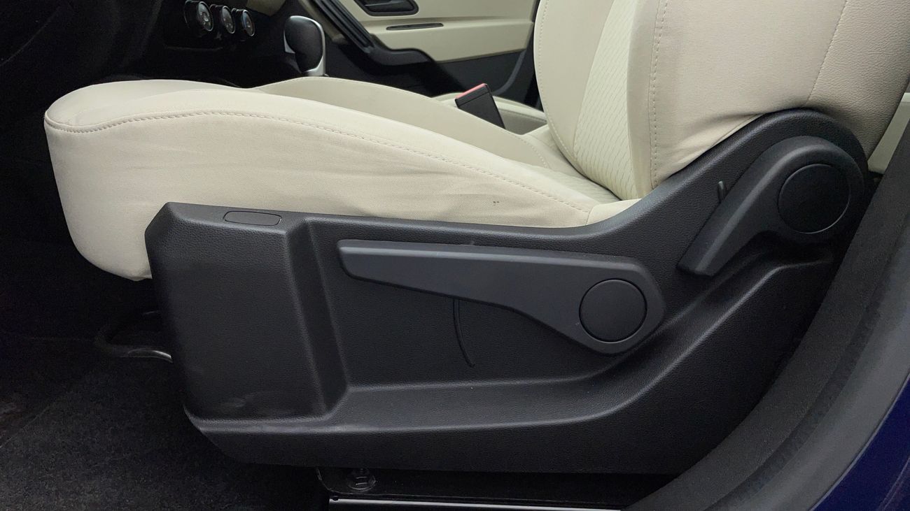 Renault Duster PE 1.6 | Zero Down Payment | Free Home Test Drive