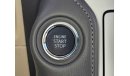 تويوتا برادو VX2, 4.0L V6 PETROL, DRIVER POWER SEATS / SUNROOF / AUTO A/C (CODE # PSR40VX2D)