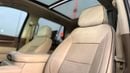 جي أم سي يوكون DENALI