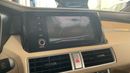 Mitsubishi Xpander HIGH LINE | Guaranteed Warranty | 0 Down Payment