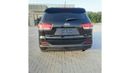 Kia Sorento EX