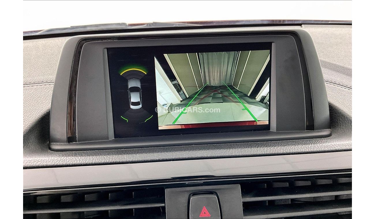 BMW 220i Sport Line | 1 year free warranty | 0 down payment | 7 day return policy