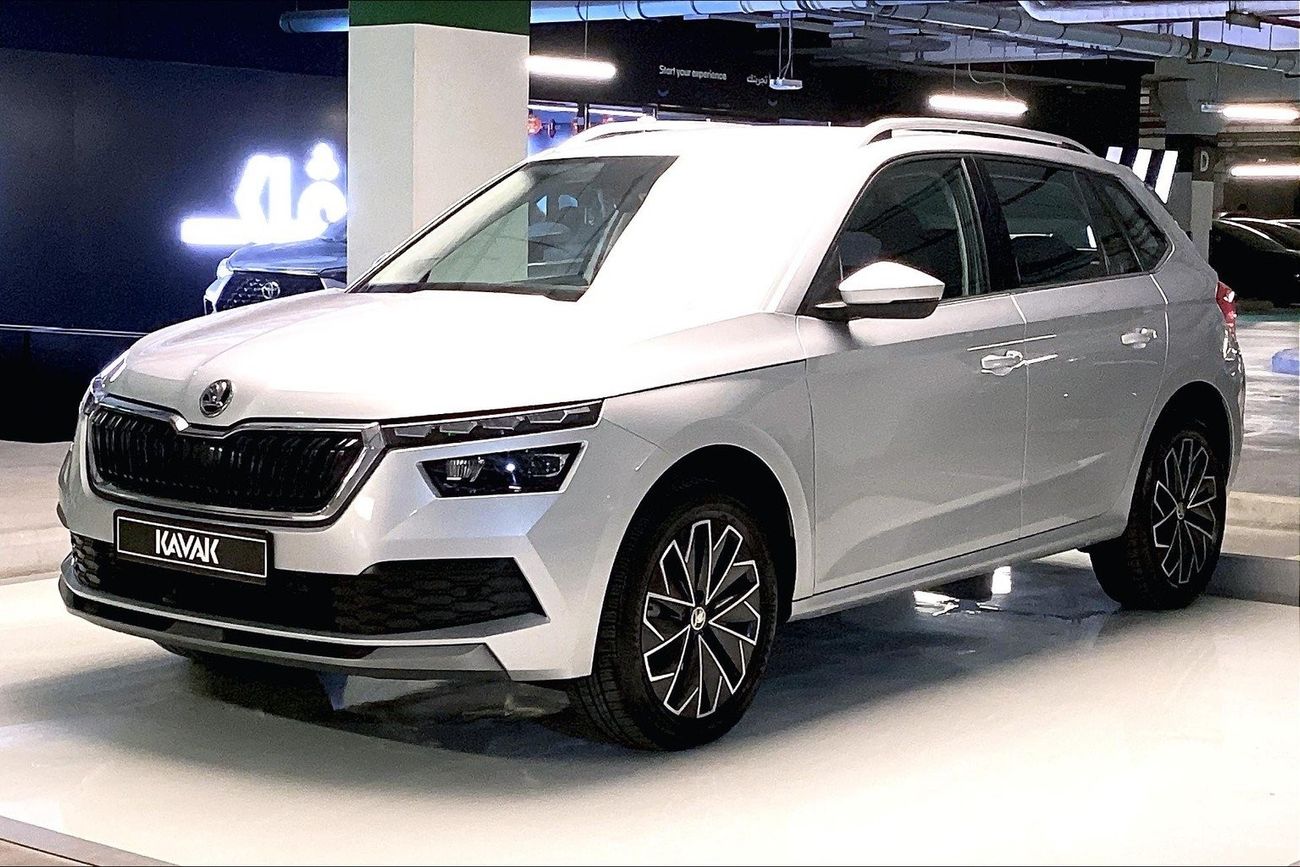 Chevrolet Captiva LS | Guaranteed Warranty | 0 Down Payment