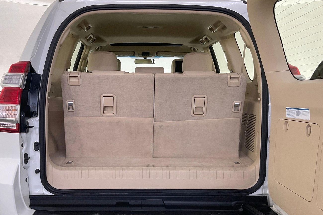 ميتسوبيشي ميراج GLX Top | شامل الضمان | 0 ﺪﻔﻋﺓ ﺃﻮﻟﻯ