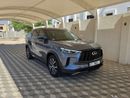 Infiniti QX60 LUXE CLIMATE