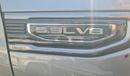 GMC Sierra AT4 5.3LV8