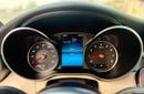 Mercedes Benz C300 STD