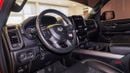 رام 1500 LARAMIE HEMI 5.7L