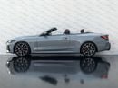BMW 420i M SPORT
