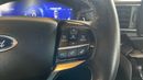 Ford Explorer ST | Guaranteed Warranty | 0 Down Payment