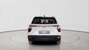 Hyundai Creta 1.5 MPI SMART CVT | Guaranteed Warranty | 0 Down Payment