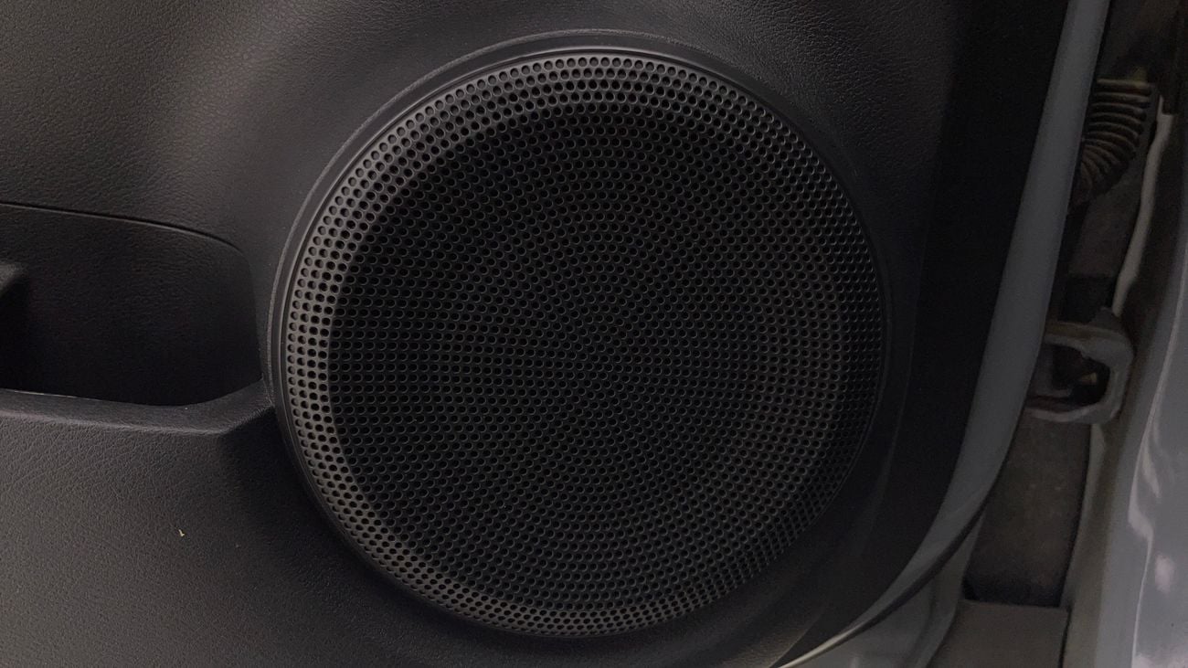 Nissan Kicks SL 1.6 | Zero Down Payment | Home Test Drive