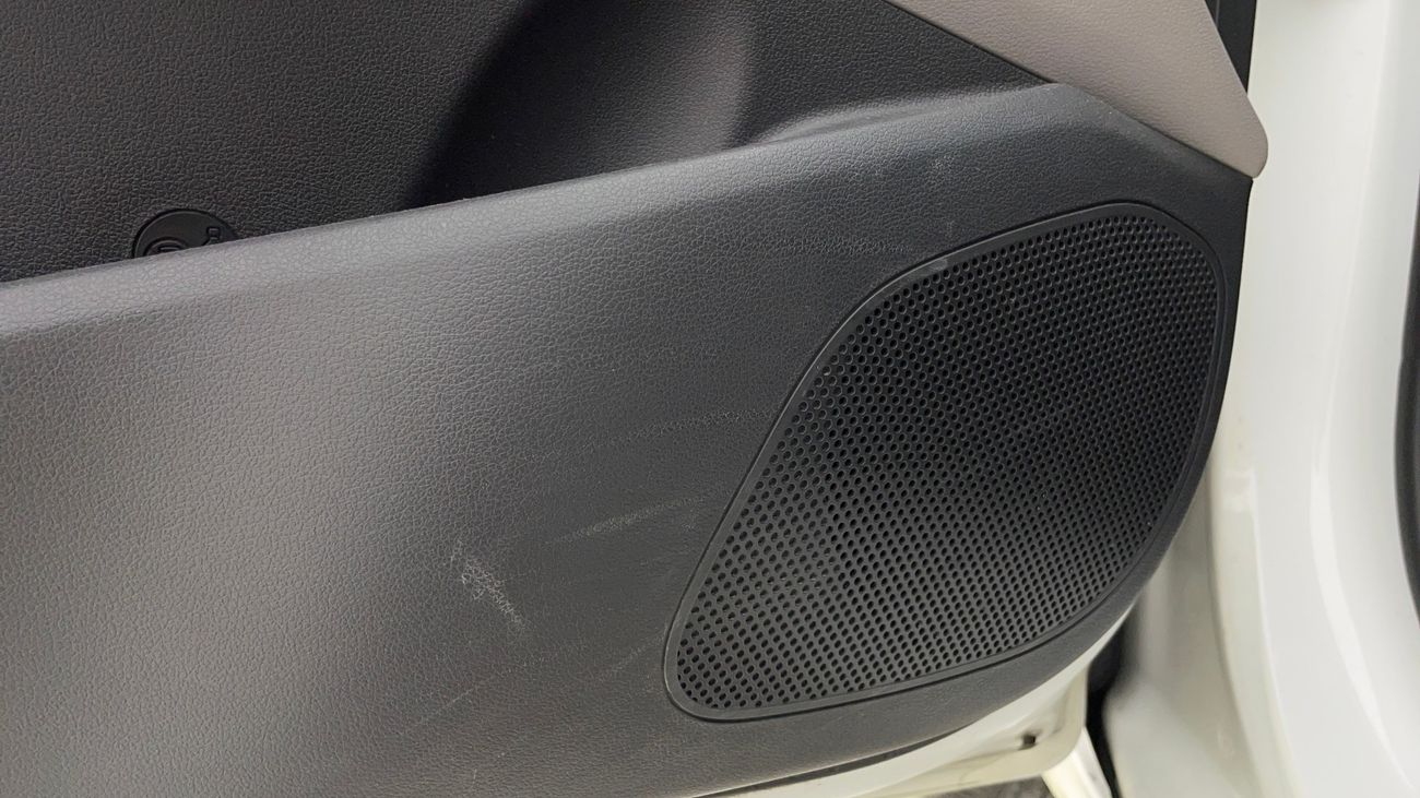 Hyundai Accent GL 1.6 | Zero Down Payment | Home Test Drive