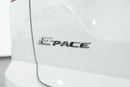 جاكوار E Pace S 2.0L P200 S