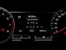 Kia Sorento 2.5L LX (RWD) Kia Sorento | 2.5 L | 2023 | GCC | Original Paint | Accident-Free | In Excellent Condi