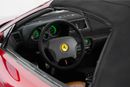 Ferrari F355 Spider