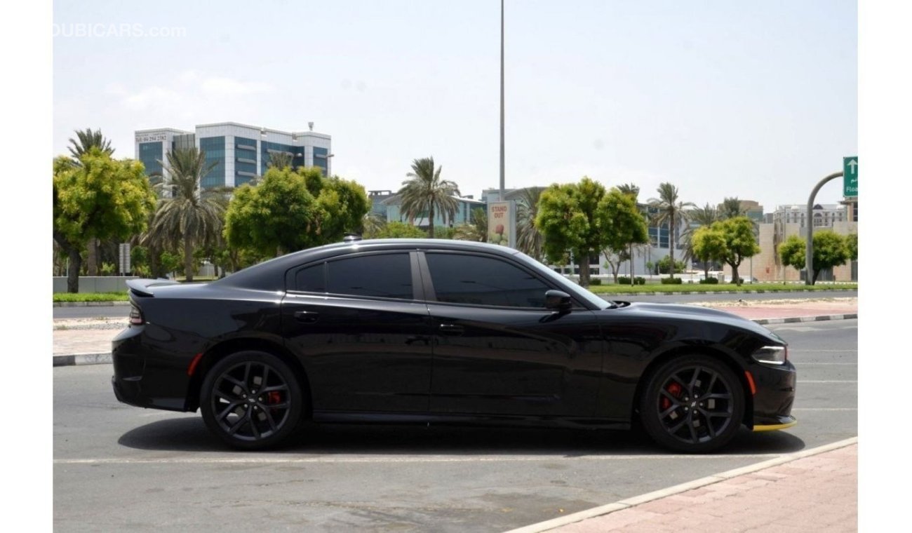 Dodge Charger R/T R/T in Perfect Condition