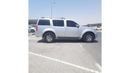 نيسان باثفايندر Nissan Pathfinder    Excellent Condition (GCC  _ SPEC) - MODEL 2009- VERY GOOD CONDITION   * CAR IN