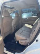 Nissan Pathfinder SV, 3.5cc, Sunroof, Leather Seats,Navigation, Adaptive Cruise Control, MY2020