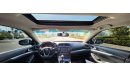 Nissan Maxima SL Full Option Panoramic