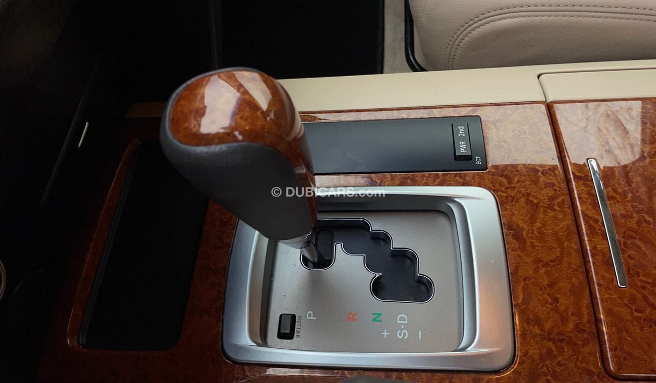 Toyota Land Cruiser GXR 4 | Zero Down Payment | Free Home Test Drive