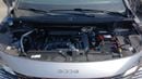 Peugeot 3008 Peugeot 3008 1.6L Petrol 2025