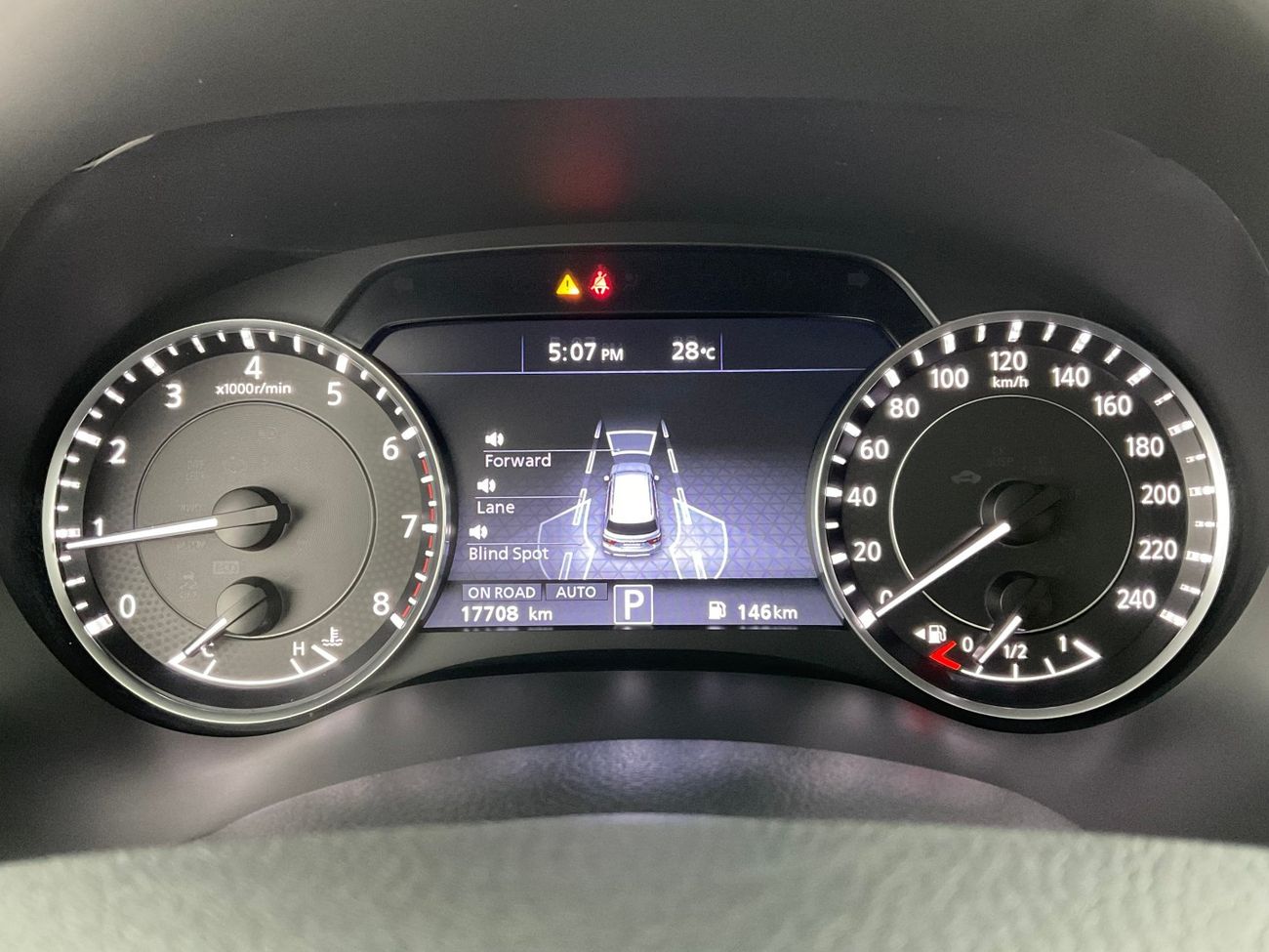 Lexus RX350 Platinum | Guaranteed Warranty | 0 Down Payment