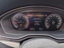أودي A4 35 TFSI S-LINE