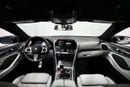 BMW M8 Competition 617 Hp | Accident Free | Under Warranty Till | Free Insurance Ref#H30659