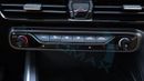 GAC GS3 Emzoom (For Export , НА ЭКСПОРТ) GB 1.5T 2026 GCC Без пробега