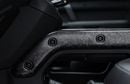 Land Rover Defender 4.4L V8 Twin-Turbo Mild Hybrid Engine