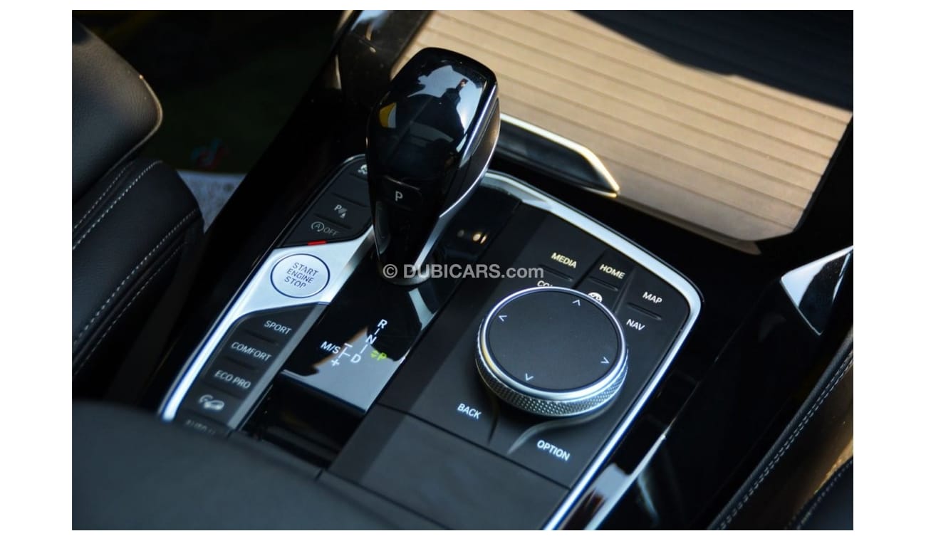 BMW X4 xDrive 30i BMW//X4//VERY CLEAN //ORIGINAL AIR BAGS//FULL OPITION//LOW MILGE//2022