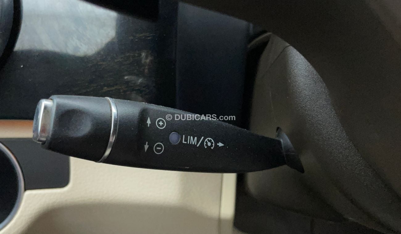 Mercedes-Benz GLK 250 STD 2 | Zero Down Payment | Free Home Test Drive