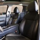 Hyundai Tucson AED 1,532 pm • 0% Downpayment • Hyundai Tucson  • Agency Warranty