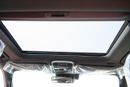 Toyota Land Cruiser VXR Z 3.5L TT HEV 2026
