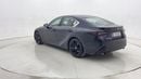 Lexus IS300 Premier 2.0L ( CYL) 2024 PREMIER | AED 2100/Month | 0 DP | 30 Day Return | Warranty | Service Histor