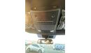 Ford F 150 Raptor F-150 SUPER CAB RAPTOR 3.5L, V6, 4X4, 2021 MODEL FOR EXPORT AND LOCAL REGISTER