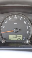Toyota Coaster COASTER 23 SEATS DLX 2.7L