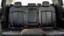 فورد رانجر FORD RANGER DC WILDTRAK 2.0D AT 4X4 MY2024