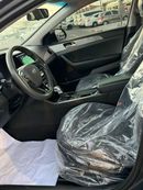 هيونداي سوناتا GL 2.4L In excellent condition and requires no expenses