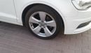 أودي A3 2015