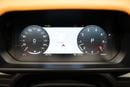 Land Rover Defender 110 HSE P400