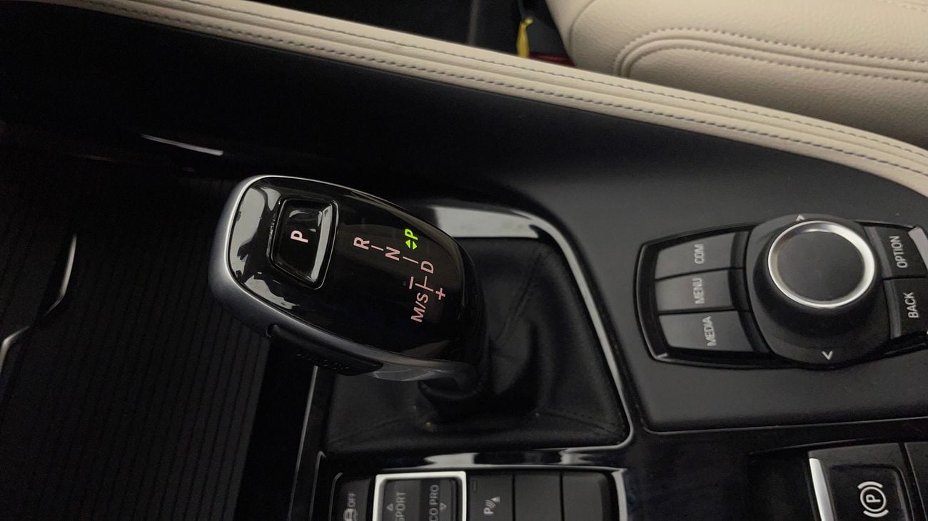 BMW X2 SDRIVE20I JOY EDITION 2 | Zero Down Payment | Home Test Drive